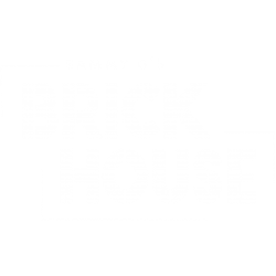 Sammy G’s Brick House